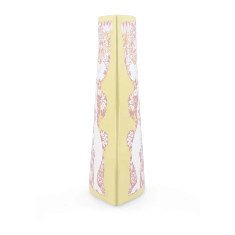 Hot Nina Vase Vaser