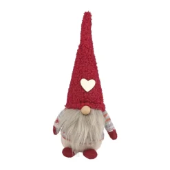 Clearance Nisse Julepynt
