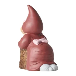 Best Nisse - Agnes Figurer|Julepynt