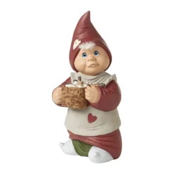 Sale Nisse - Bette Sonja Julepynt