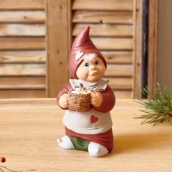 Sale Nisse - Bette Sonja Julepynt