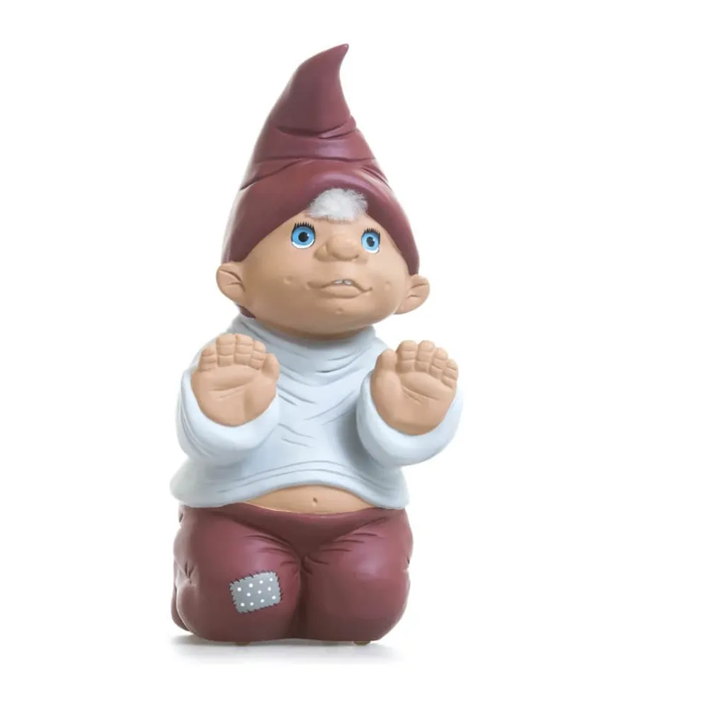 New Nisse - Bjørn Julepynt