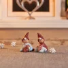 New Nisse - Dina Julepynt