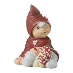 New Nisse - Dina Julepynt