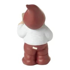 Hot Nisse - Falke Julepynt