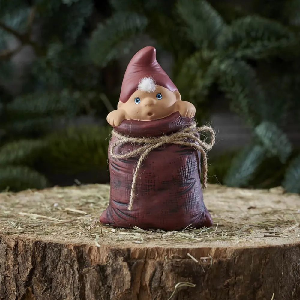 Best Nisse - Jonas Julepynt