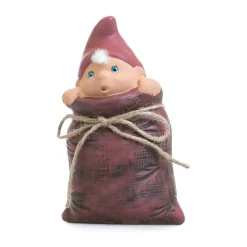 Best Nisse - Jonas Julepynt