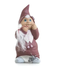 Outlet Nisse - Maria Julepynt