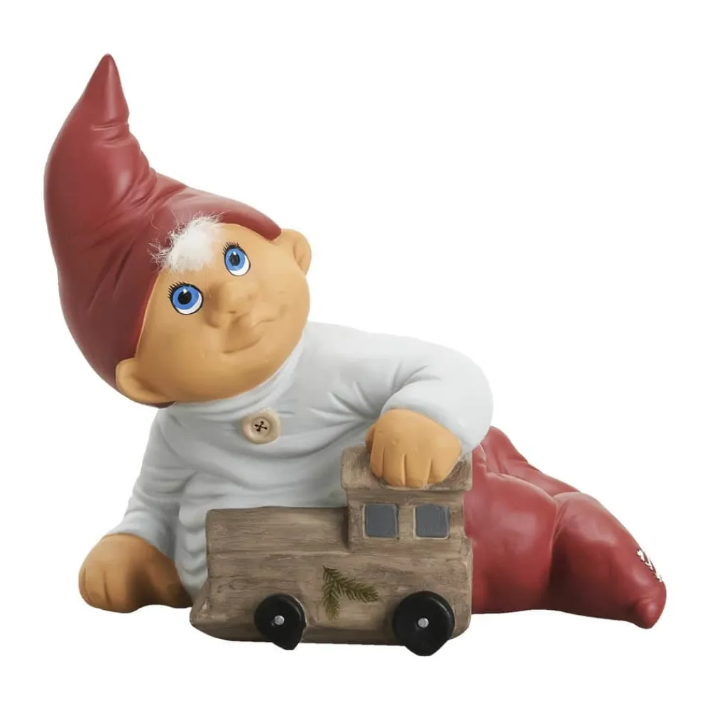 Best Nisse - Nor Julepynt