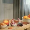 New Nisse - Rebecca Julepynt