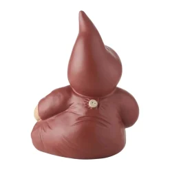 New Nisse - Rebecca Julepynt