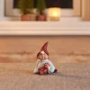 Clearance Nisse - Robert Julepynt