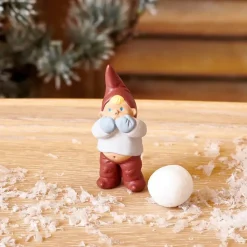 Outlet Nisse - Troels Julepynt