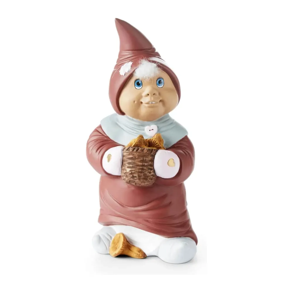 Sale Nisse - Vigga Julepynt
