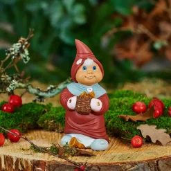 Sale Nisse - Vigga Julepynt