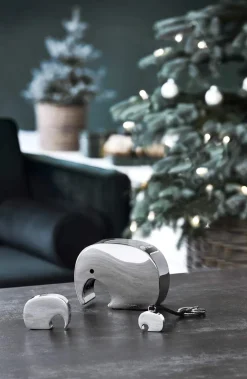 Discount Nøllephant Nøglering Øvrigt Interiør
