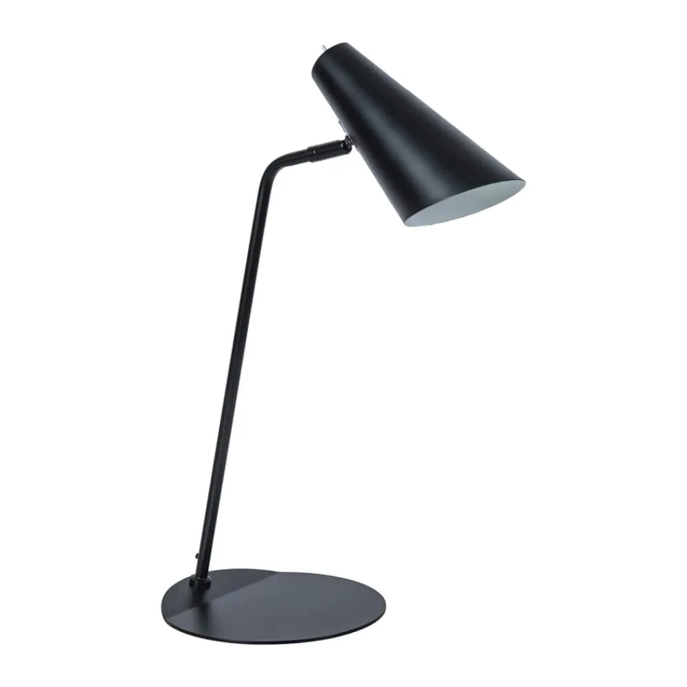 Online Noa Bordlampe Bordlamper