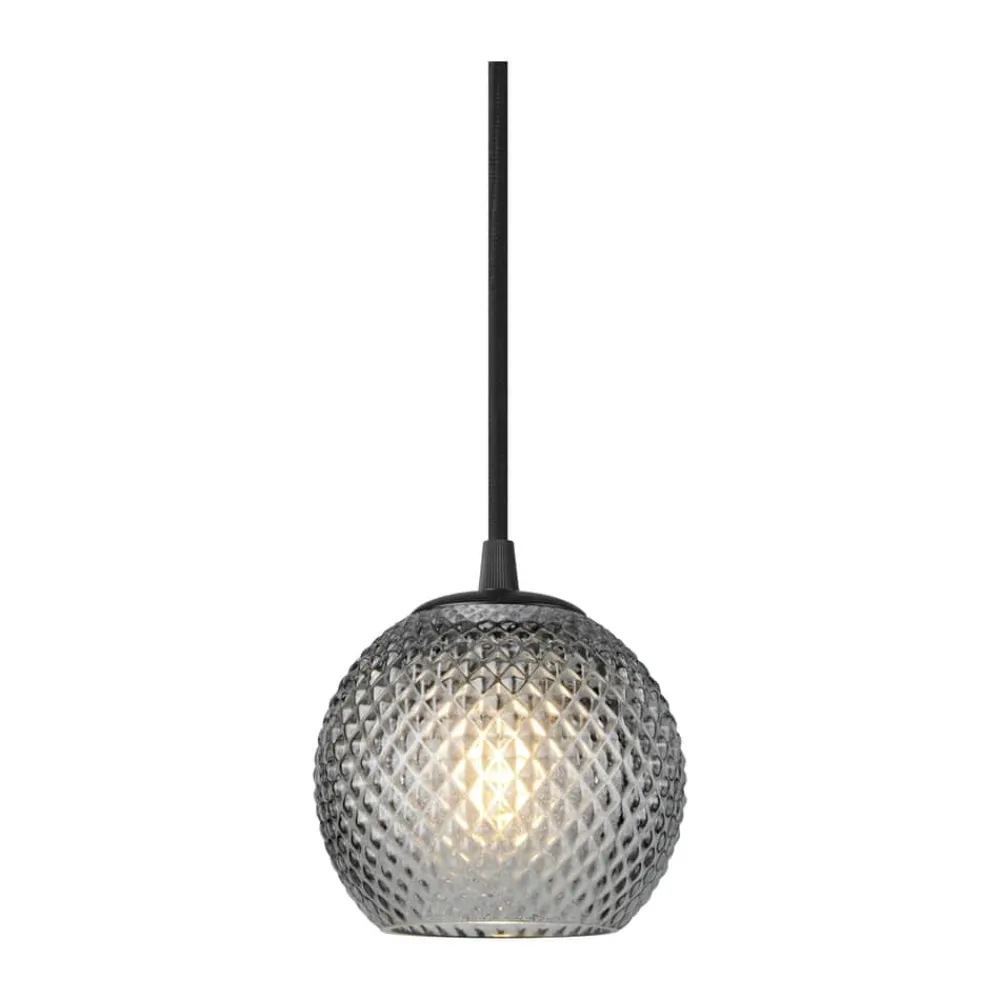 Sale Nobb Pendel Pendler