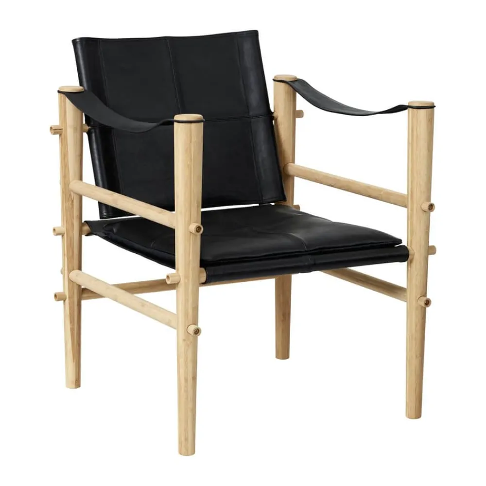 Outlet Noble Safaristol Stole