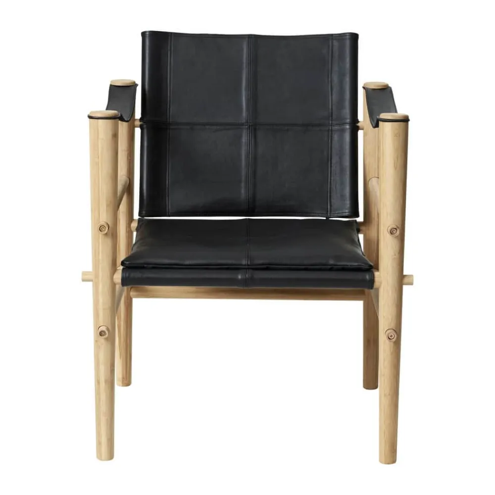 Outlet Noble Safaristol Stole
