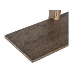 Clearance Noir Hylde Hylder Og Knager