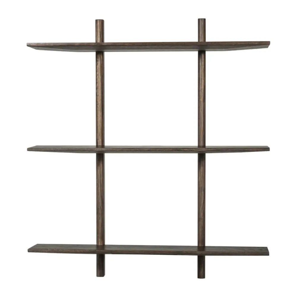 Clearance Noir Hylde Hylder Og Knager
