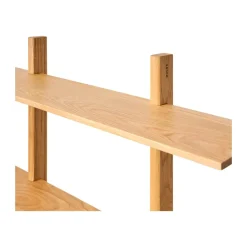 Discount Noir Hylde Hylder Og Knager
