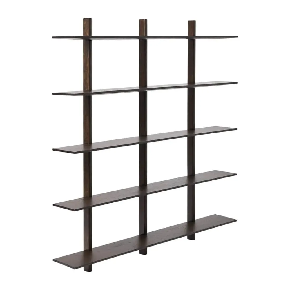 Discount Noir Hylde Hylder Og Knager