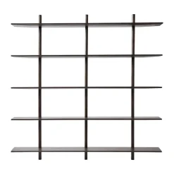 Discount Noir Hylde Hylder Og Knager
