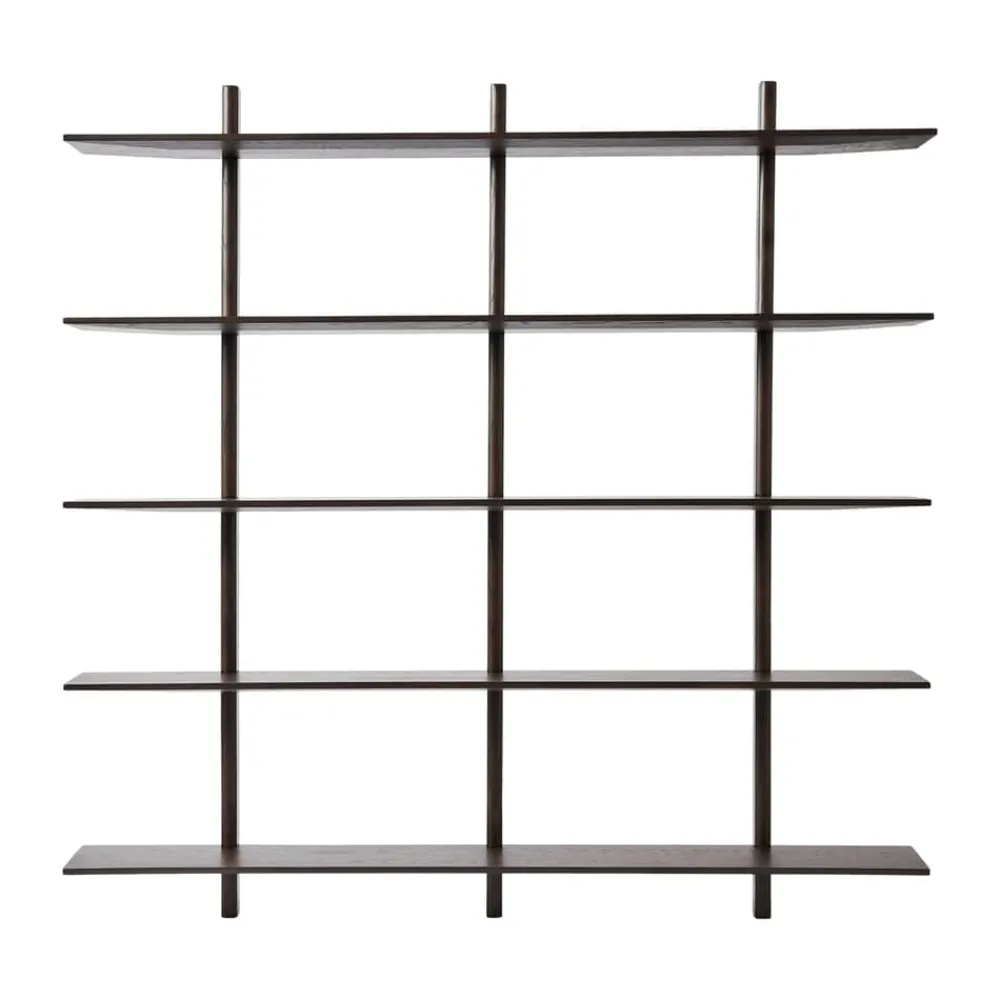 Discount Noir Hylde Hylder Og Knager