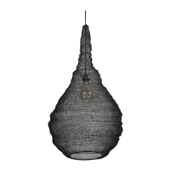 Discount Nordic Explorer Lampe Tilbehør Til Lamper