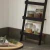 Online Nordic Kitchen Mini Reol Hylder Og Knager