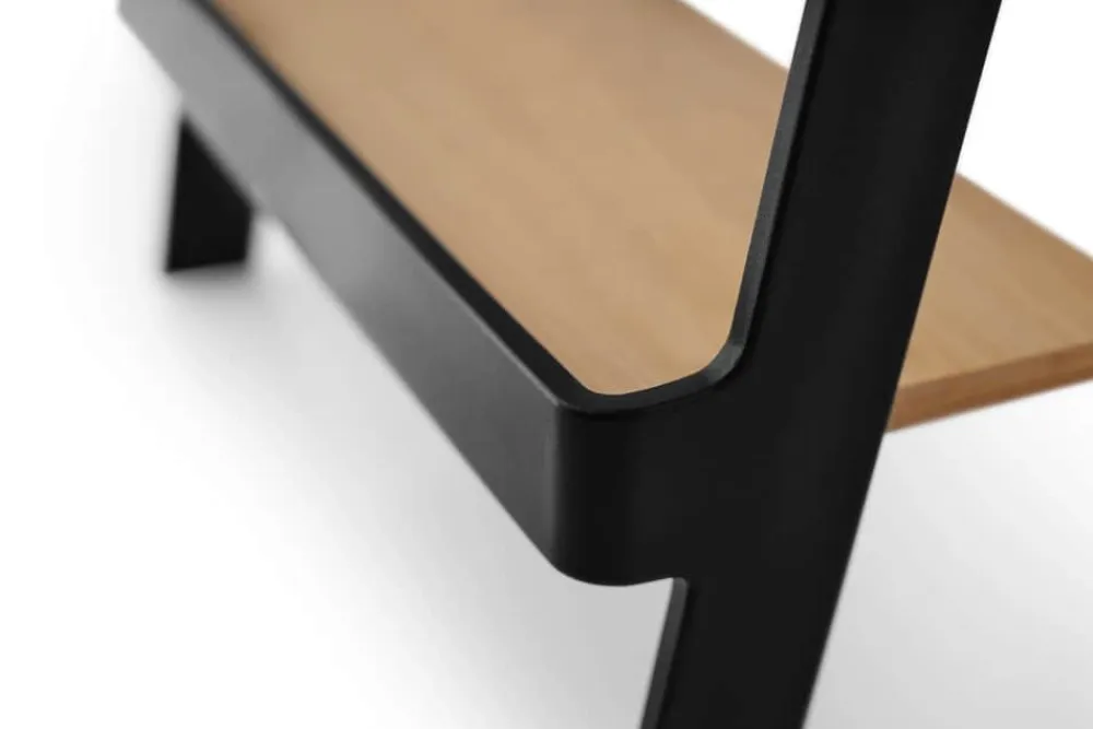 Online Nordic Kitchen Mini Reol Hylder Og Knager