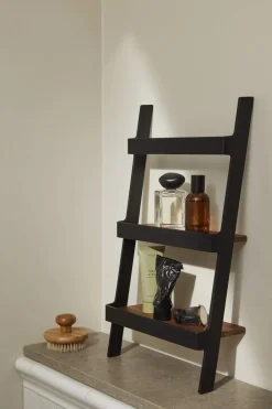 Online Nordic Kitchen Mini Reol Hylder Og Knager