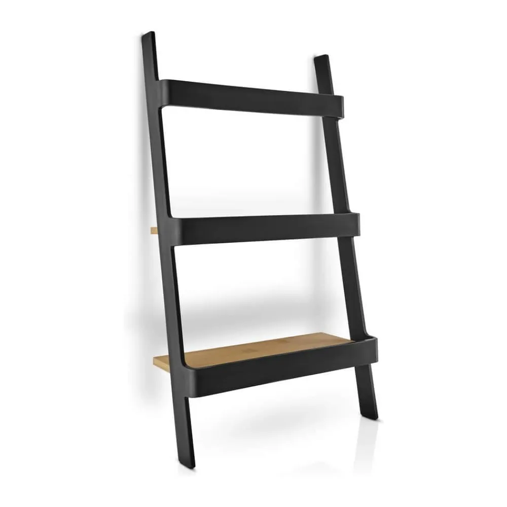 Online Nordic Kitchen Mini Reol Hylder Og Knager