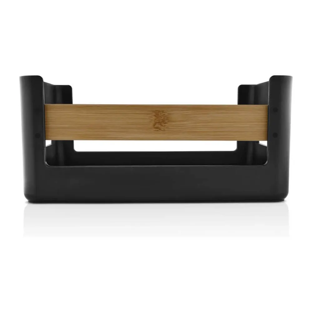 Clearance Nordic Kitchen Viktualiekasse Kurve Og Kasser