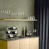Clearance Nordic Kitchen Vinkube Reoler