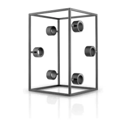 Clearance Nordic Kitchen Vinkube Reoler