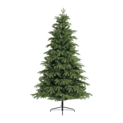Sale Normann Kunstigt Juletræ Julepynt