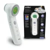 New No Touch Termometer BNT400EE Øvrig Personlig Pleje