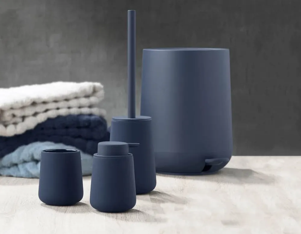 Outlet Nova One Sæbedispenser Sæbedispensere