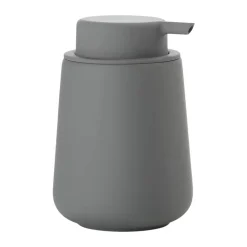 Hot Nova One Sæbedispenser Sæbedispensere