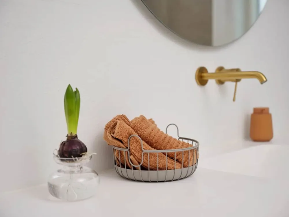 Clearance Nova One Sæbedispenser Sæbedispensere
