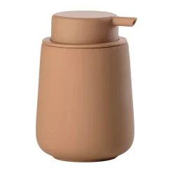 Clearance Nova One Sæbedispenser Sæbedispensere