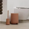 Best Nova One Toiletbørste Toiletbørster