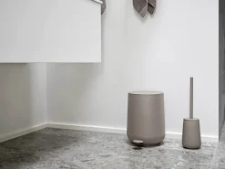 Sale Nova One Toiletbørste Toiletbørster