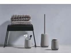Sale Nova One Toiletbørste Toiletbørster