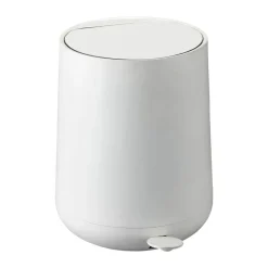 Sale Nova Pedalspand Toiletspande|Affaldsspande