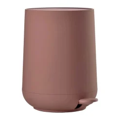 Sale Nova Pedalspand Toiletspande