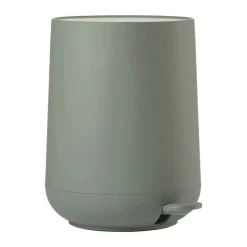 New Nova Pedalspand Toiletspande